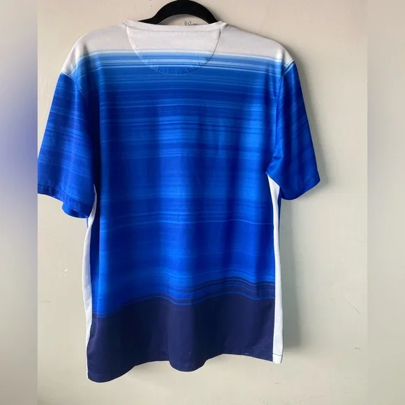 2015 Authentic Nike Team USA World Cup Home Futbol Soccer Jersey Kit USMNT - Picture 3 of 15